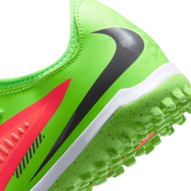 Zapatilla Nike, Rosa, hi-res