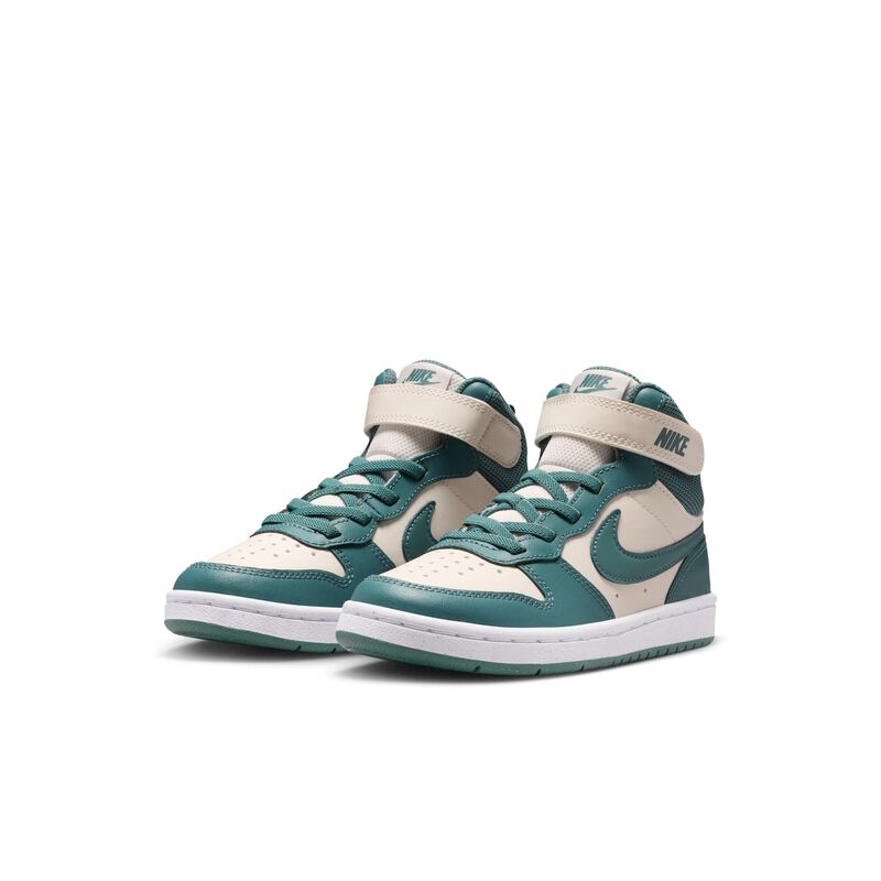 [Ljava.lang.String;@14f2d81b Nike Sportswear, Blanco, hi-res