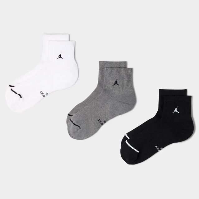 [Ljava.lang.String;@4bbf46a4 Jordan Everyday Elevated, Multicolor, hi-res