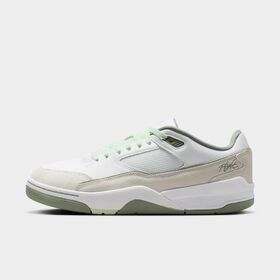 Jordan Flight Court, Blanco, hi-res