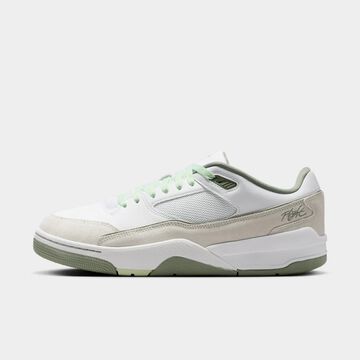 Jordan Flight Court, Blanco, hi-res