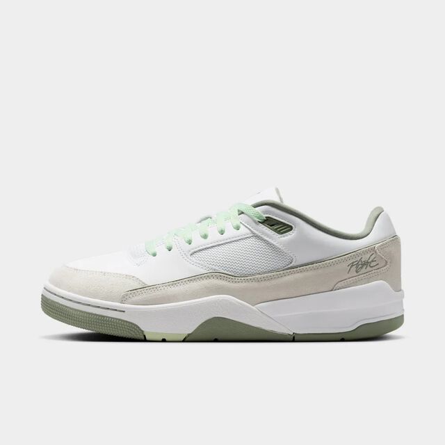 [Ljava.lang.String;@79d590c6 Jordan, Blanco, hi-res