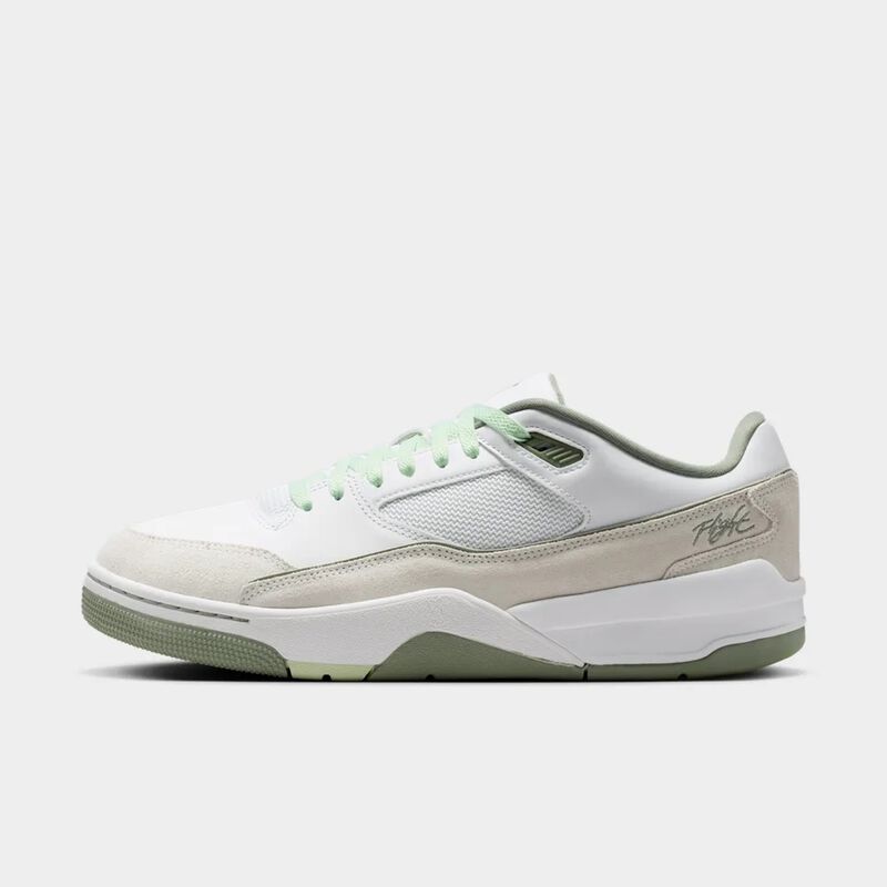[Ljava.lang.String;@79d590c6 Jordan, Blanco, hi-res
