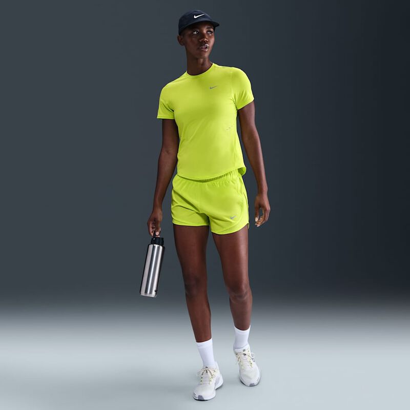 [Ljava.lang.String;@53df768d Nike Sportswear, Verde, hi-res