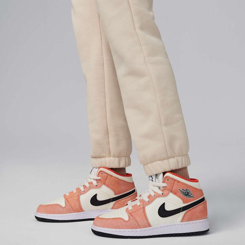 [Ljava.lang.String;@6ccad30e Jordan Sportswear, Marr&oacute;n, hi-res