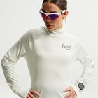 Nike ACG "Solar Chase", Mar de cristal/Abeto negro/Blanco cumbre, hi-res