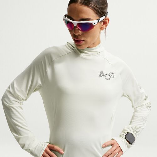 Nike ACG "Solar Chase", Mar de cristal/Abeto negro/Blanco cumbre, hi-res