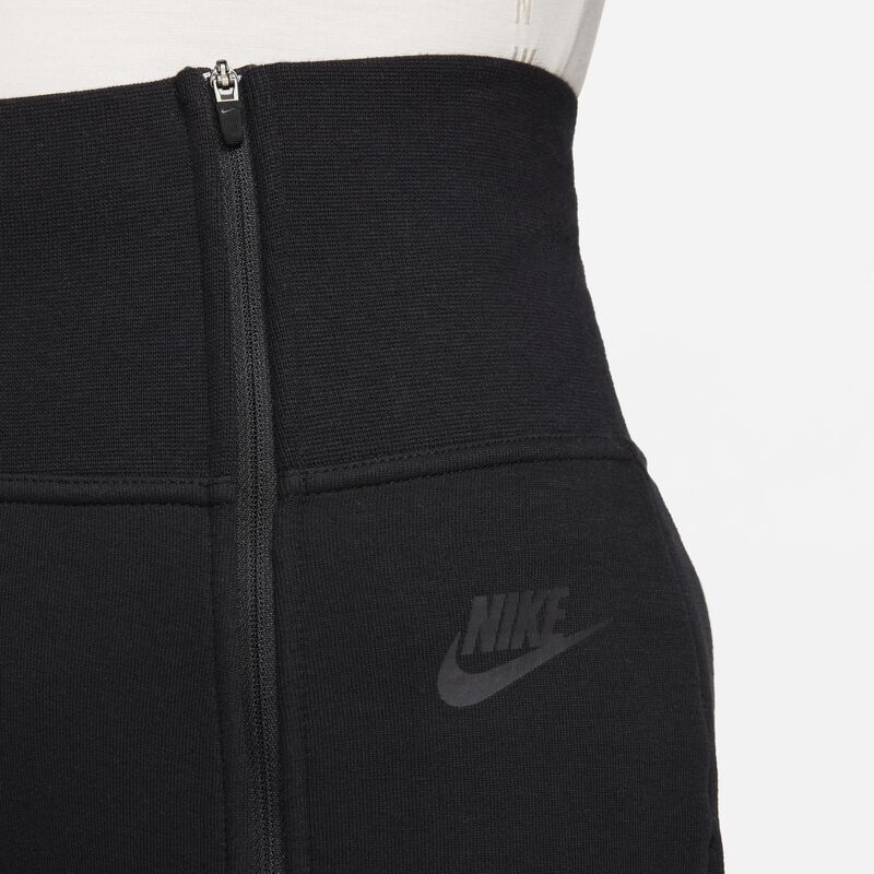 Nike Sportswear Tech Fleece, Negro/Negro, hi-res