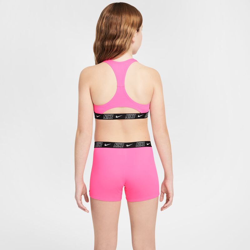 Natación Nike, Hiperrosa, hi-res