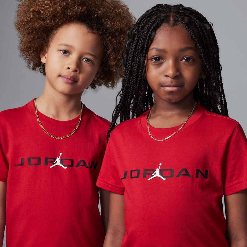 Jordan, Negro/Rojo, hi-res