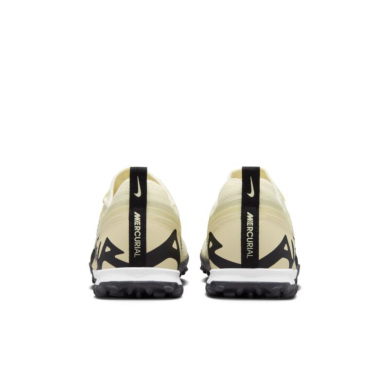 Nike Mercurial Vapor 15 Pro, Limonada/Negro, hi-res
