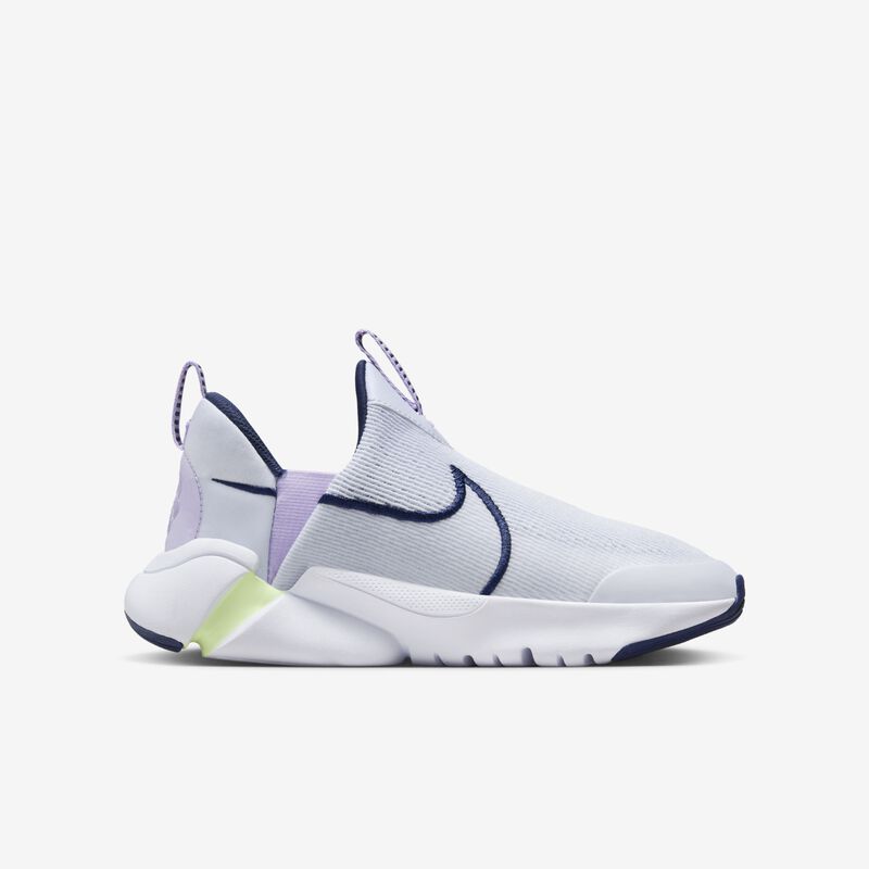 [Ljava.lang.String;@43763043 Nike, Gris, hi-res
