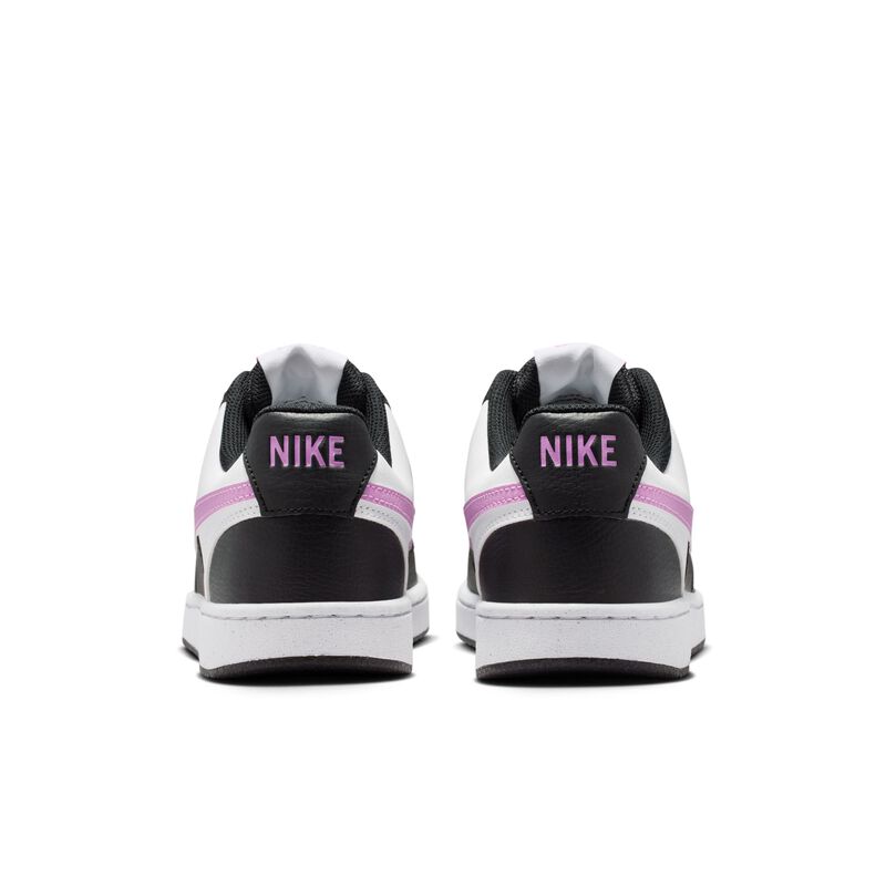 [Ljava.lang.String;@62d2eabc Nike Sportswear, Negro, hi-res