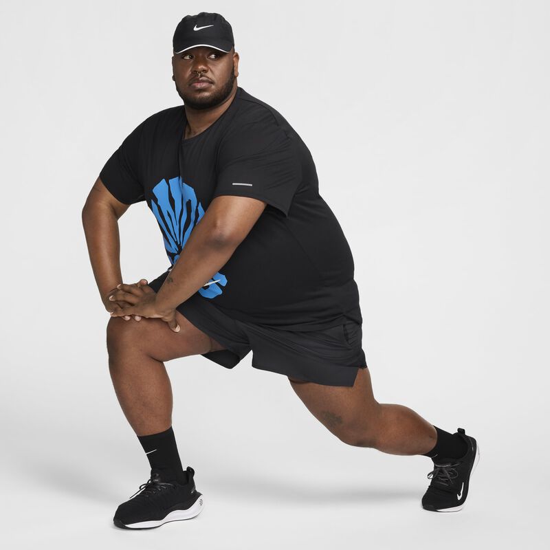 Nike Rise 365 Run Energy, Negro/Blanco Cumbre, hi-res