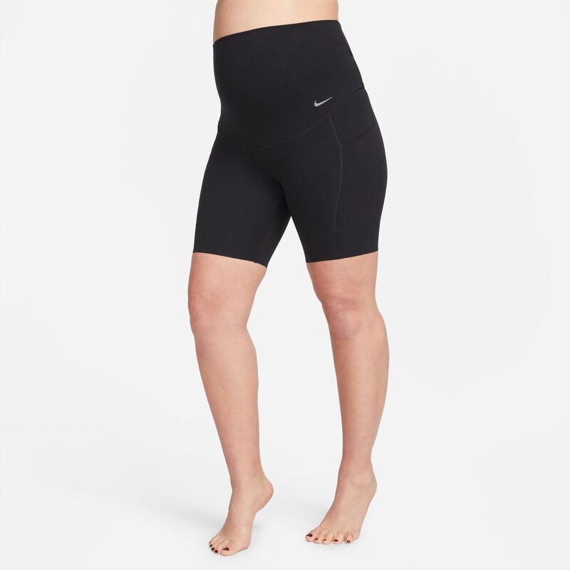 Nike Zenvy (Maternidad), Negro, hi-res