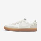 Nike Killshot 2, Vela/Vela-Goma Amarillo-Negro, hi-res