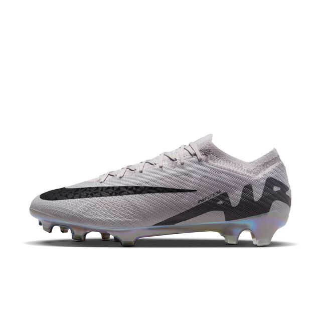 [Ljava.lang.String;@3594b0d4 Nike, Gris, hi-res