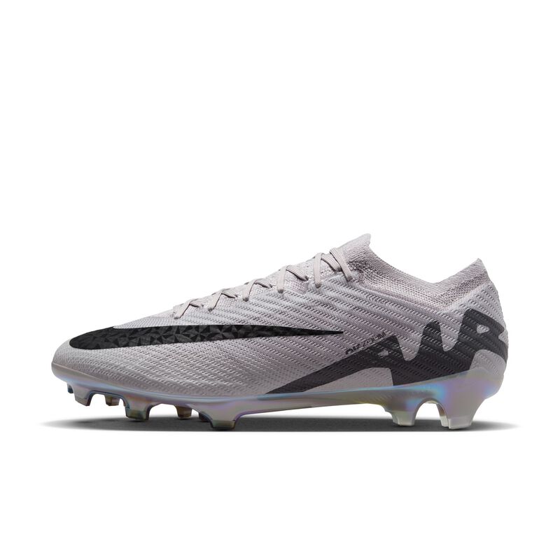 [Ljava.lang.String;@3594b0d4 Nike, Gris, hi-res