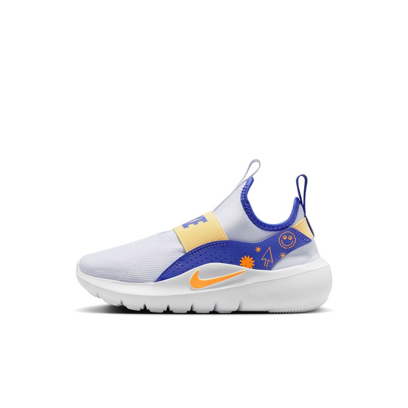 Zapatilla Nike, Gris, hi-res