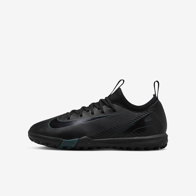 [Ljava.lang.String;@1e04ced1 Nike Mercurial, Negro, hi-res