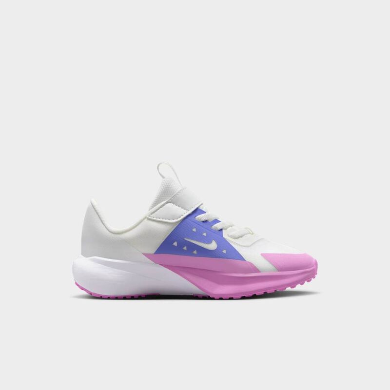 [Ljava.lang.String;@3164b2cf Nike Sonic Fly, Blanco, hi-res