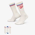 Nike Everyday Plus, Multicolor, hi-res