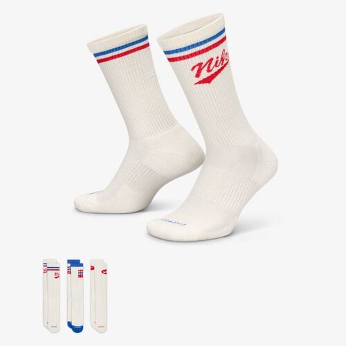 Nike Everyday Plus Nike Everyday Plus