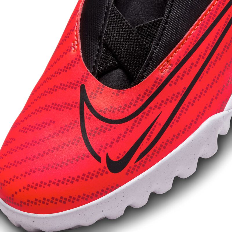 Nike Jr. Phantom GX Academy, Carmesí brillante/Blanco/Rojo universitario/Negro, hi-res