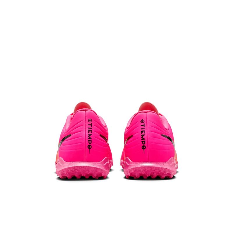 Zapatilla Nike Tiempo Maestro Club, Multicolor, hi-res