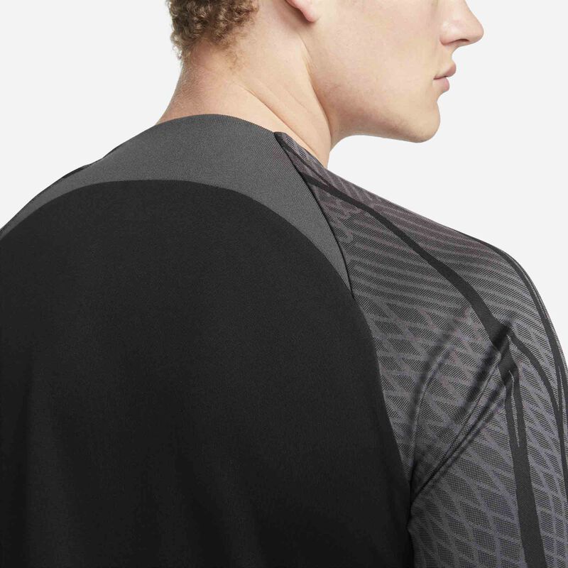 Polo Nike, Negro, hi-res