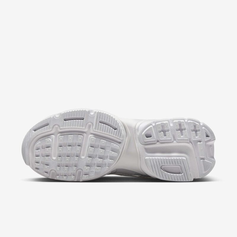 Nike V2K Run, Blanco/Blanco, hi-res