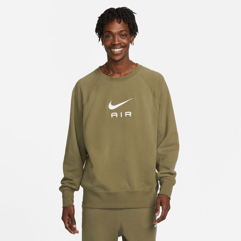 [Ljava.lang.String;@6095ddde Nike, Verde, hi-res