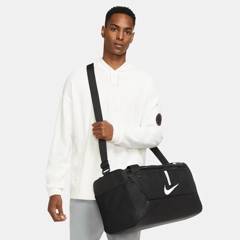 [Ljava.lang.String;@75dfc434 Nike Equipment, Negro, hi-res