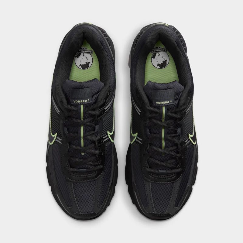 [Ljava.lang.String;@3e2bf3b Nike Zoom Vomero 5 SE, Negro, hi-res