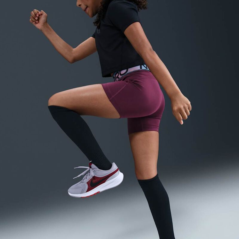 Nike Pro, Burdeos, hi-res