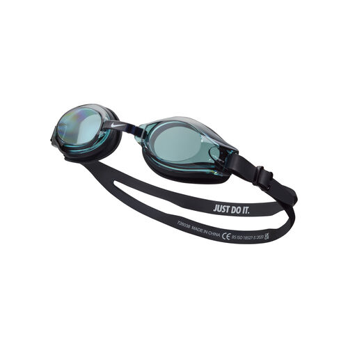 Nike Goggle