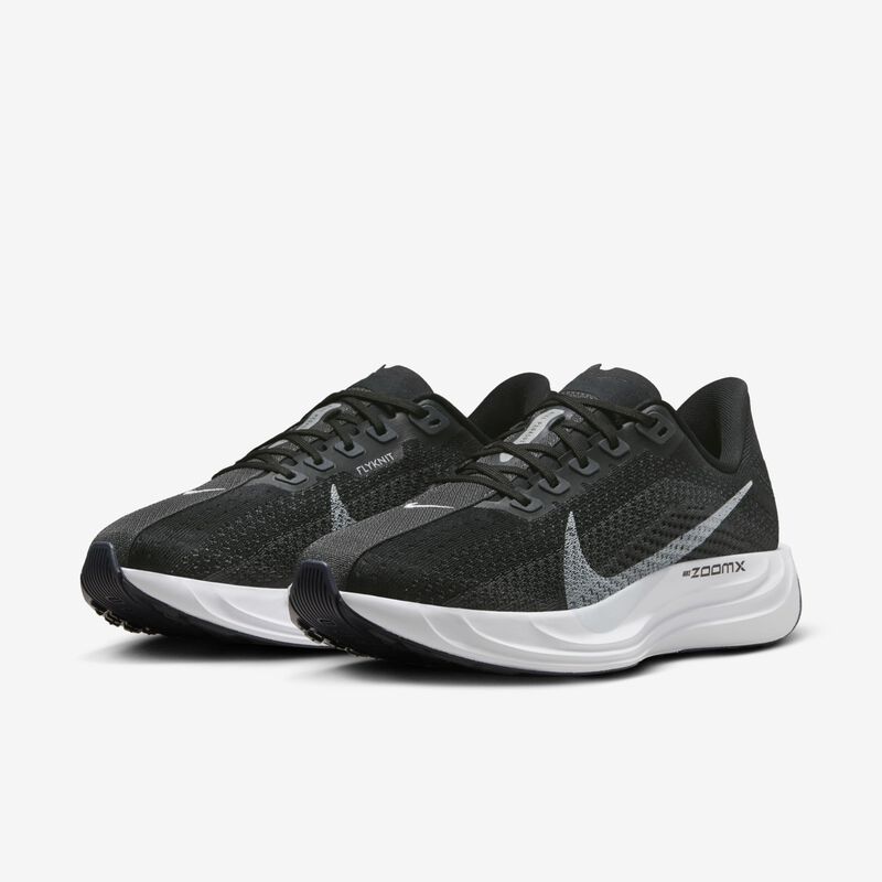 [Ljava.lang.String;@68edec0a Nike Pegasus, Negro, hi-res