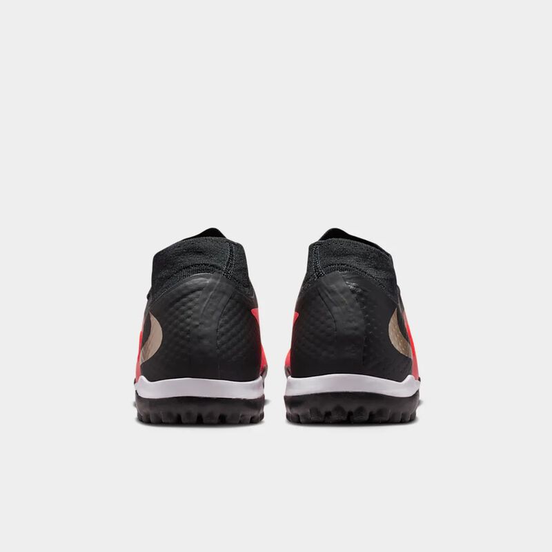 [Ljava.lang.String;@349ecc5e Nike Phantom&nbsp;6 High Academy, Rojo, hi-res