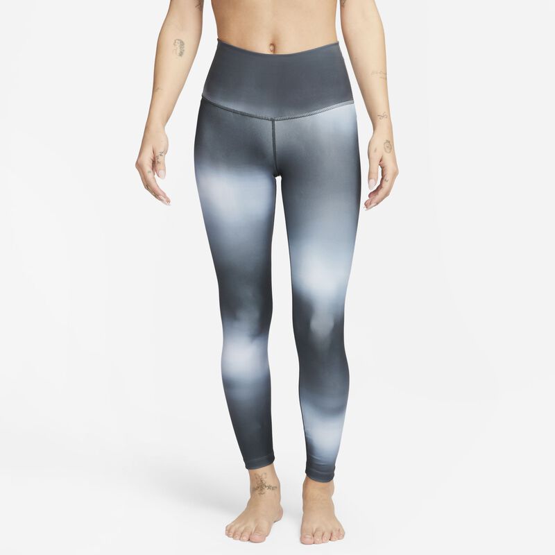 Nike Yoga, Negro, hi-res