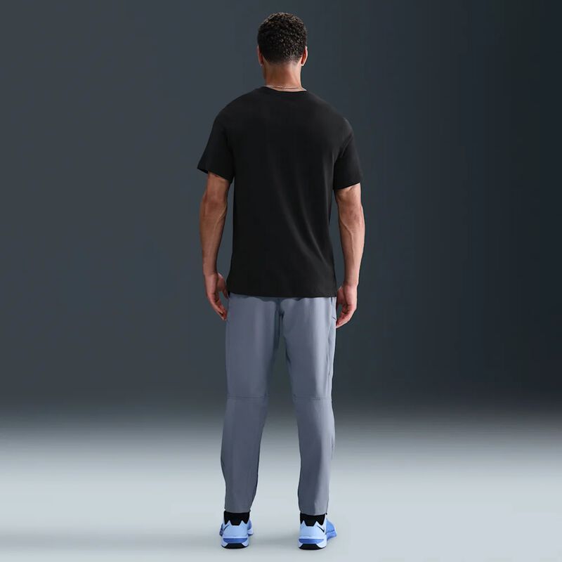 [Ljava.lang.String;@177a9544 Nike Sportswear, Negro, hi-res