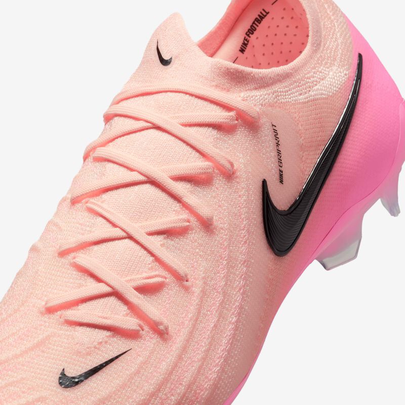 Nike Phantom GX 2 Elite, SURTIDO, hi-res