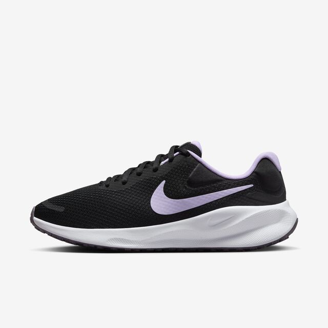 [Ljava.lang.String;@35d15d99 Nike, Negro, hi-res