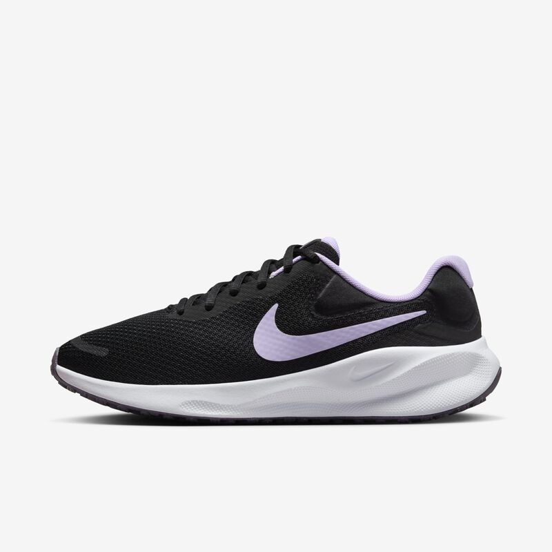 [Ljava.lang.String;@35d15d99 Nike, Negro, hi-res