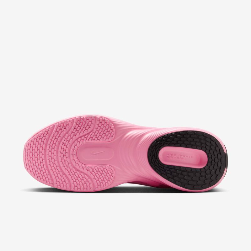 Zapatilla Nike Uplift SC, Rosado, hi-res