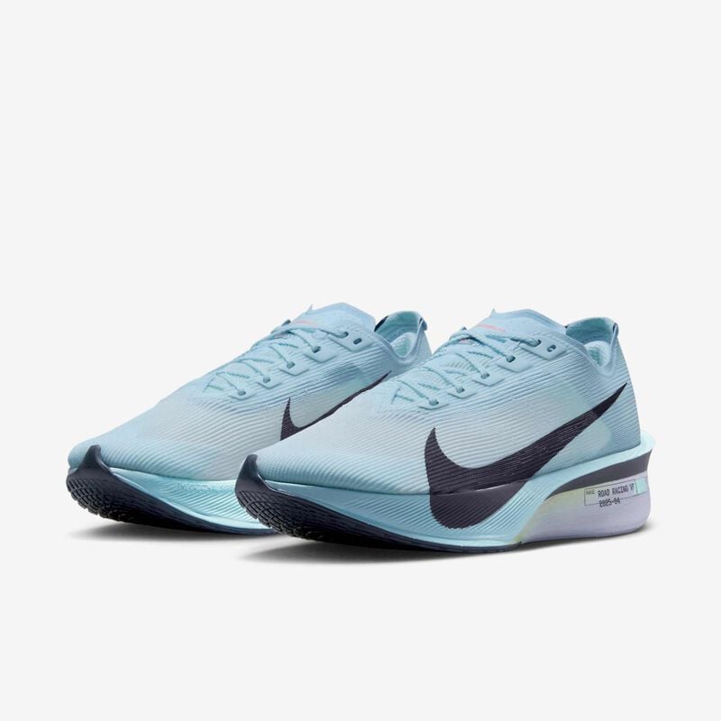 Nike Vaporfly 4, AZUL, hi-res