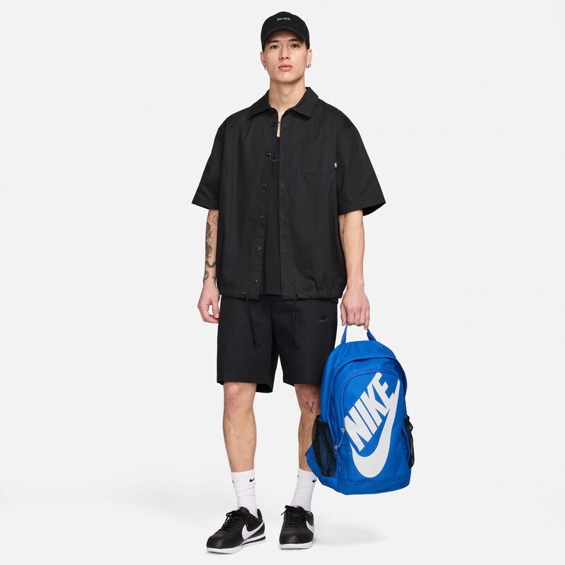 [Ljava.lang.String;@1cf44dbf Nike Hayward, Azul, hi-res