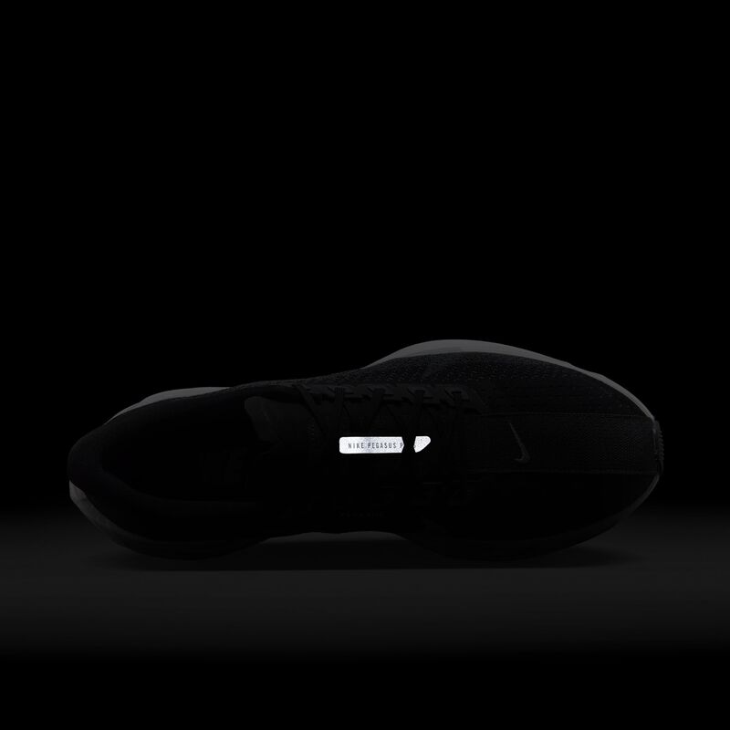 [Ljava.lang.String;@318284f5 Nike, Negro, hi-res