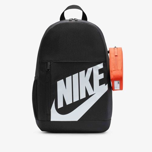 Nike Elemental