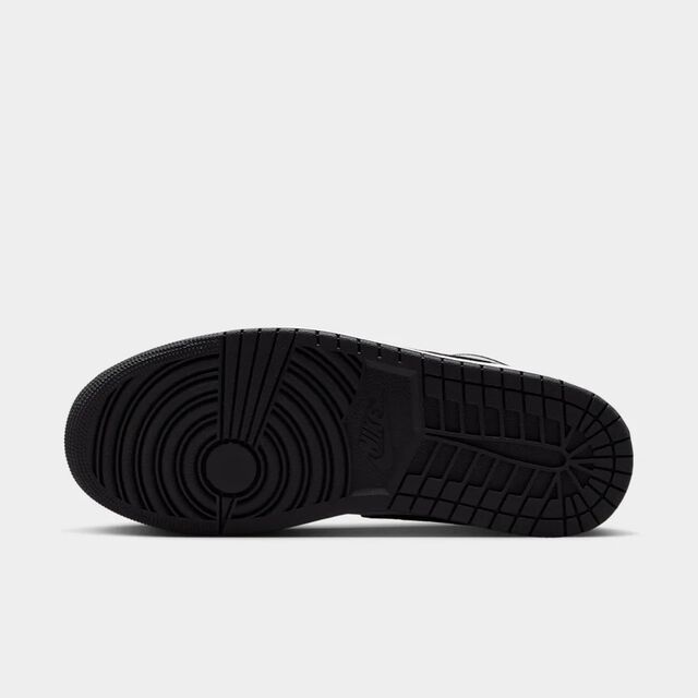 [Ljava.lang.String;@b7f881c Air Jordan&nbsp;1 Low, Negro, hi-res