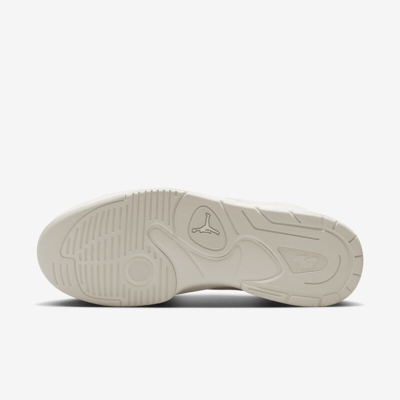 Jordan Stadium 90, Vela/Crema/Leche De Coco/Arenisca, hi-res